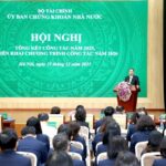 2026: Enhancing Stock Market Efficiency to Meet Vietnam’s Economic Growth Demands