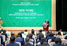 By 2026, the Stock Market Must Better Serve the Overall Development Needs of the Economy