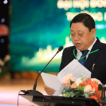 Post-Leadership Transition: Former CKG Chairman Registers Sale of 2.3 Million Shares