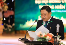 Post-Leadership Transition: Former CKG Chairman Registers Sale of 2.3 Million Shares