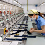 Upbeat Signals on Wage Policy Effective January 1, 2026