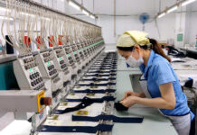 Upbeat Signals on Wage Policy Effective January 1, 2026