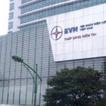 Finance Ministry Proposes Approval of Credit Limit Exemption for EVN