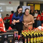 Masan Consumer Roadshow: Investors Flock to Hear About the $10 Billion “Crown Jewel” Set to List on HOSE