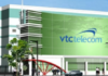VTC Stock Plummets for 5 Consecutive Sessions: What’s VTC Telecom’s Explanation?