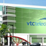VTC Stock Plummets for 5 Consecutive Sessions: What’s VTC Telecom’s Explanation?