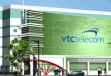 VTC Stock Plummets for 5 Consecutive Sessions: What’s VTC Telecom’s Explanation?