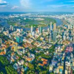 100% of Provinces and Cities Have Successfully Synchronized Land Database Systems