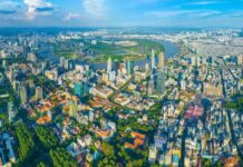 100% of Provinces and Cities Have Successfully Synchronized Land Database Systems