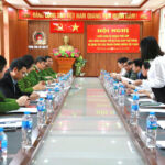 Cracking Down on Deliberate Evasion and Fraudulent Exploitation of Social Insurance and Health Insurance Funds