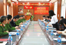 Cracking Down on Deliberate Evasion and Fraudulent Exploitation of Social Insurance and Health Insurance Funds