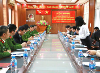 Cracking Down on Deliberate Evasion and Fraudulent Exploitation of Social Insurance and Health Insurance Funds