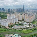 Ho Chi Minh City Chairman Demands Transparency on Delayed Projects