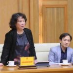 Unveiling the Enigma: Hanoi’s Female Tycoon’s $67 Billion Mega-Project Proposal