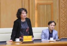 Unveiling the Enigma: Hanoi’s Female Tycoon’s $67 Billion Mega-Project Proposal