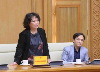 Unveiling the Enigma: Hanoi’s Female Tycoon’s $67 Billion Mega-Project Proposal