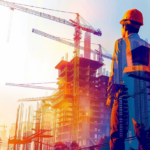 Unlocking Global Opportunities: Experts Highlight the New “Passport” Propelling Vietnamese Businesses into the $40 Trillion Industry