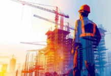 Unlocking Global Opportunities: Experts Highlight the New “Passport” Propelling Vietnamese Businesses into the $40 Trillion Industry