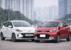 Compact Gasoline Cars Face Extinction