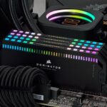 South Korean Report: PC Manufacturers Helpless Amid RAM Crisis, Anticipate Minimum 20% Price Hike by 2026