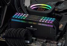 South Korean Report: PC Manufacturers Helpless Amid RAM Crisis, Anticipate Minimum 20% Price Hike by 2026