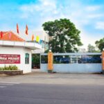 Investor Spends Over 206 Billion VND to Acquire 20% Stake in Colusa – Miliket from Vinataba