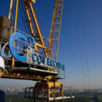 Coteccons Announces Share Issuance Date for Over 5 Million Bonus Shares to Shareholders
