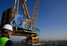 Coteccons Announces Share Issuance Date for Over 5 Million Bonus Shares to Shareholders