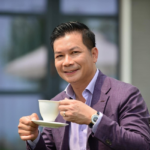 Cen Land Denies Involvement in Vice Chairman Pham Thanh Hung’s Personal Investment Activities