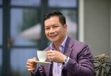 Cen Land Denies Involvement in Vice Chairman Pham Thanh Hung’s Personal Investment Activities