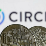 U.S. Digital Asset Firm Approved to Establish National Trust Bank