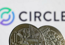 U.S. Digital Asset Firm Approved to Establish National Trust Bank