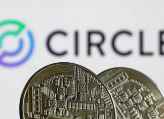 U.S. Digital Asset Firm Approved to Establish National Trust Bank