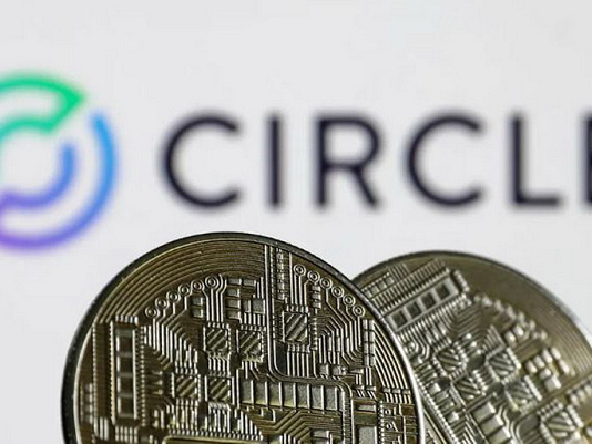 U.S. Digital Asset Firm Approved to Establish National Trust Bank