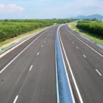 Which Route Connecting Long Thanh Airport is About to Open?