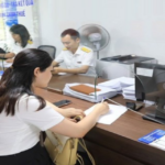 Implementing a $500 Million Revenue Tax Exemption Threshold: 90% of Businesses Exempt from Taxation