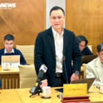 Starlink Satellite Internet Soon to Be Available in Vietnam