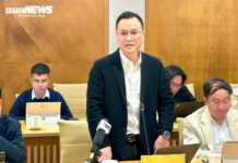 Starlink Satellite Internet Soon to Be Available in Vietnam