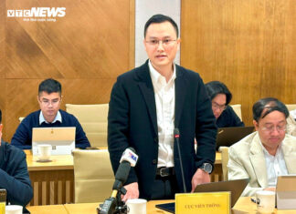 Starlink Satellite Internet Soon to Be Available in Vietnam