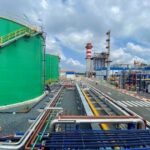 Vietcap Forecasts Vietnam’s First Two LNG Power Plants to Generate 424 Billion VND in Profit by 2028