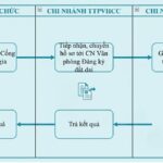 Streamlined Land Data Access: Hanoi Launches Fully Digitalized Land Information Services