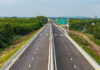 Conquering Challenges: The 1,000-Day Journey on the Quang Ngai – Hoai Nhon Expressway