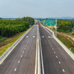 Conquering Challenges: The 1,000-Day Journey on the Quang Ngai – Hoai Nhon Expressway