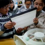 Are Air Purifiers Effective Against PM2.5 Fine Dust, or Just a “Great Scam” Targeting Urban Residents’ Wallets?