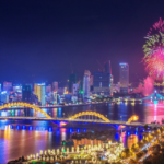 Vietnam Achieves a Remarkable Milestone Unmatched by Most Nations Worldwide