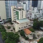Reclaiming Nha Trang’s Prime 8,000m² Beachfront Land