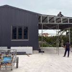 Haiphong Scrutinizes Ward and Commune Chairpersons’ Accountability in Land Violations