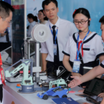 Ho Chi Minh City Launches $15 Million Fund to Attract Experts and Foster Talent Development