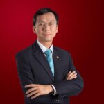 Vinpearl CEO Steps Down