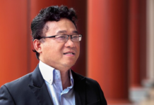 Telecom Infrastructure Giant Led by Dang Thanh Tam Set to Raise $64 Million in Capital